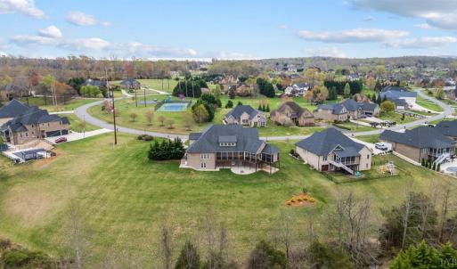 Photo #95 of 1695 Colby Drive, Forest, VA 1.2 acres