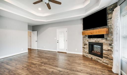 Photo #35 of 1695 Colby Drive, Forest, VA 1.2 acres