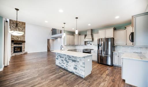 Photo #12 of 1695 Colby Drive, Forest, VA 1.2 acres