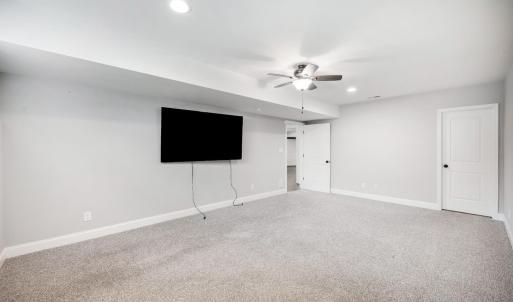 Photo #71 of 1695 Colby Drive, Forest, VA 1.2 acres