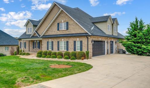 Photo #82 of 1695 Colby Drive, Forest, VA 1.2 acres