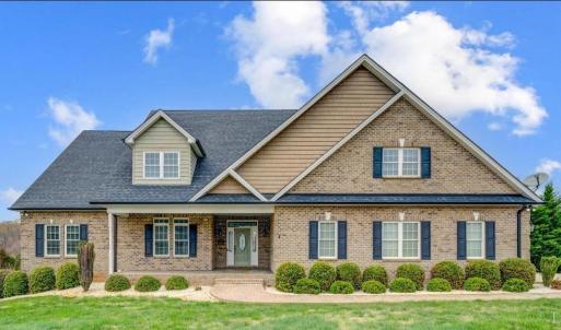 Photo #1 of 1695 Colby Drive, Forest, VA 1.2 acres