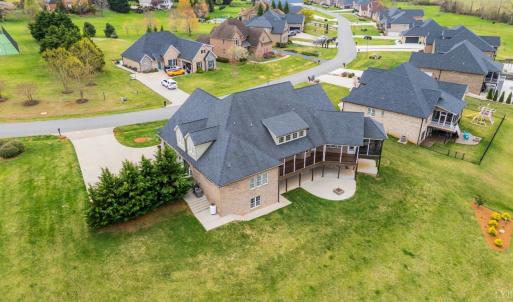 Photo #90 of 1695 Colby Drive, Forest, VA 1.2 acres