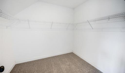 Photo #63 of 1695 Colby Drive, Forest, VA 1.2 acres
