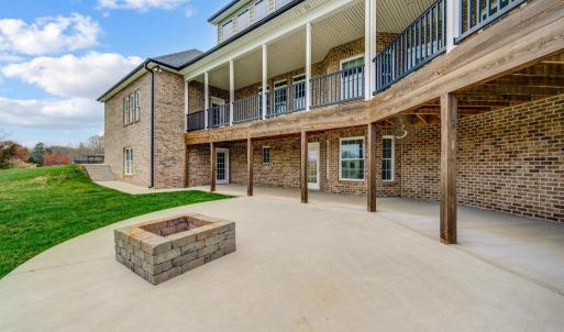 Photo #85 of 1695 Colby Drive, Forest, VA 1.2 acres