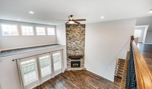 Photo #52 of 1695 Colby Drive, Forest, VA 1.2 acres