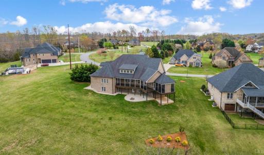 Photo #94 of 1695 Colby Drive, Forest, VA 1.2 acres