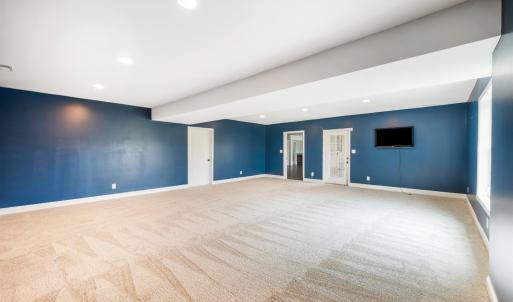 Photo #76 of 1695 Colby Drive, Forest, VA 1.2 acres