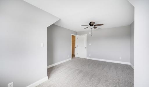 Photo #62 of 1695 Colby Drive, Forest, VA 1.2 acres