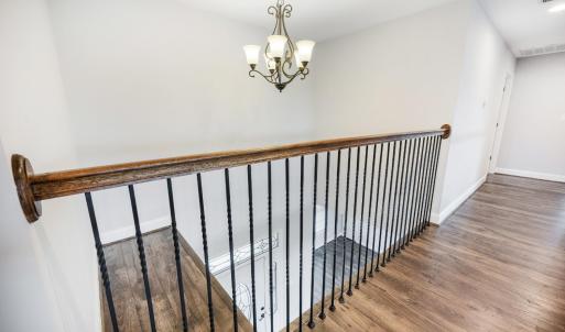 Photo #51 of 1695 Colby Drive, Forest, VA 1.2 acres