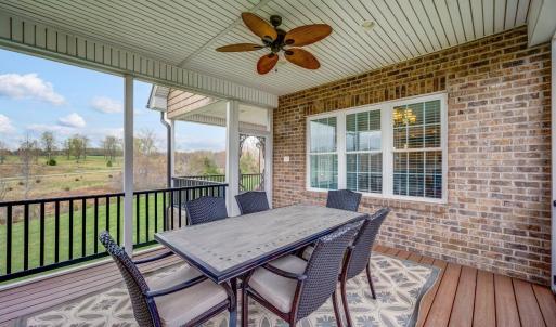 Photo #28 of 1695 Colby Drive, Forest, VA 1.2 acres