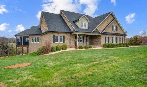 Photo #88 of 1695 Colby Drive, Forest, VA 1.2 acres