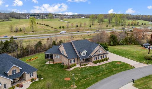 Photo #89 of 1695 Colby Drive, Forest, VA 1.2 acres