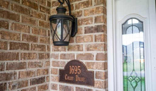 Photo #80 of 1695 Colby Drive, Forest, VA 1.2 acres