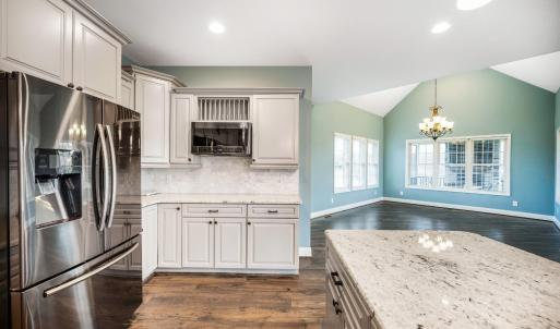 Photo #15 of 1695 Colby Drive, Forest, VA 1.2 acres