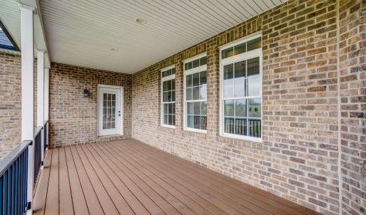 Photo #29 of 1695 Colby Drive, Forest, VA 1.2 acres