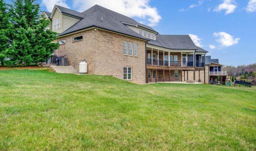 Photo #83 of 1695 Colby Drive, Forest, VA 1.2 acres