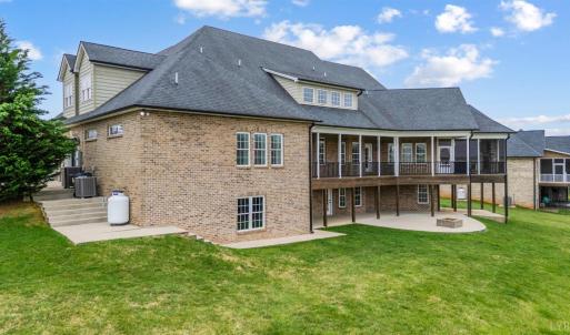 Photo #84 of 1695 Colby Drive, Forest, VA 1.2 acres