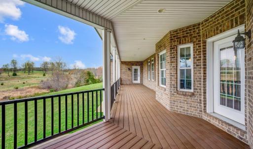 Photo #24 of 1695 Colby Drive, Forest, VA 1.2 acres