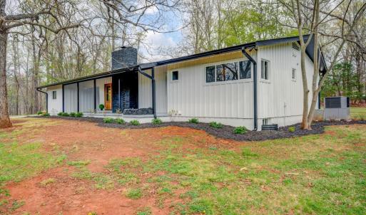 Photo #61 of 1761 Old Farm Road, Lynchburg, VA 1.2 acres