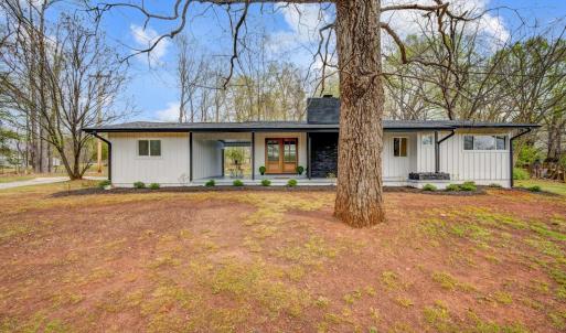 Photo #51 of 1761 Old Farm Road, Lynchburg, VA 1.2 acres