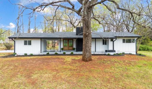 Photo #1 of 1761 Old Farm Road, Lynchburg, VA 1.2 acres