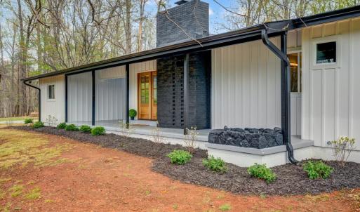 Photo #62 of 1761 Old Farm Road, Lynchburg, VA 1.2 acres