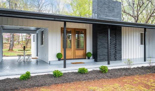 Photo #50 of 1761 Old Farm Road, Lynchburg, VA 1.2 acres