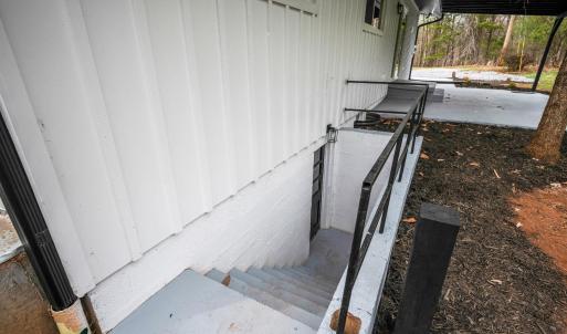 Photo #60 of 1761 Old Farm Road, Lynchburg, VA 1.2 acres
