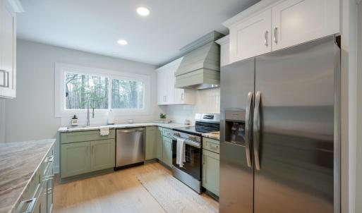 Photo #14 of 1761 Old Farm Road, Lynchburg, VA 1.2 acres