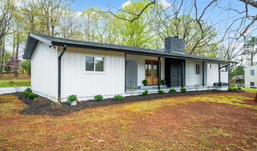 Photo #52 of 1761 Old Farm Road, Lynchburg, VA 1.2 acres