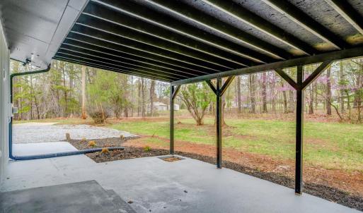 Photo #58 of 1761 Old Farm Road, Lynchburg, VA 1.2 acres