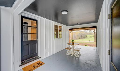 Photo #56 of 1761 Old Farm Road, Lynchburg, VA 1.2 acres