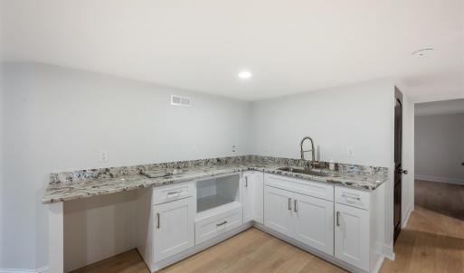 Photo #40 of 1761 Old Farm Road, Lynchburg, VA 1.2 acres