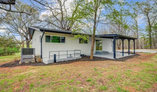 Photo #59 of 1761 Old Farm Road, Lynchburg, VA 1.2 acres