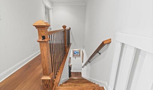 Photo #28 of 1031 Tori Court, Forest, VA 0.1 acres
