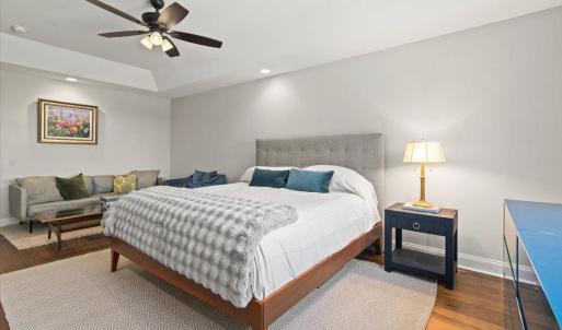 Photo #33 of 1031 Tori Court, Forest, VA 0.1 acres