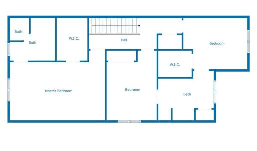 Photo #65 of 1031 Tori Court, Forest, VA 0.1 acres