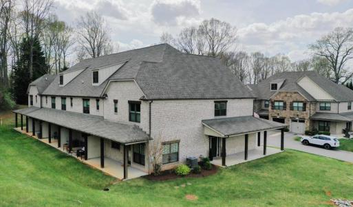 Photo #57 of 1031 Tori Court, Forest, VA 0.1 acres