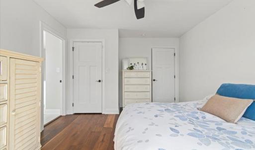 Photo #44 of 1031 Tori Court, Forest, VA 0.1 acres