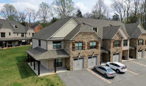 Photo #54 of 1031 Tori Court, Forest, VA 0.1 acres