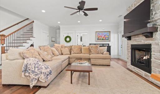 Photo #17 of 1031 Tori Court, Forest, VA 0.1 acres
