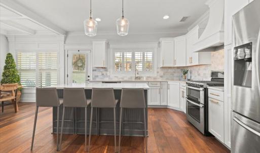 Photo #7 of 1031 Tori Court, Forest, VA 0.1 acres