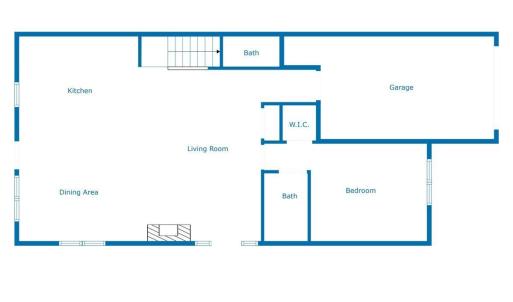 Photo #64 of 1031 Tori Court, Forest, VA 0.1 acres