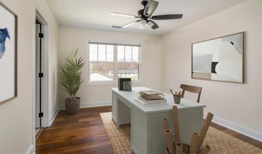 Photo #51 of 1031 Tori Court, Forest, VA 0.1 acres