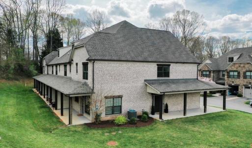 Photo #58 of 1031 Tori Court, Forest, VA 0.1 acres