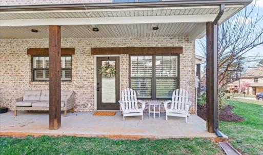 Photo #62 of 1031 Tori Court, Forest, VA 0.1 acres