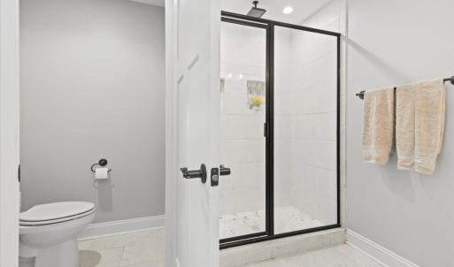 Photo #37 of 1031 Tori Court, Forest, VA 0.1 acres