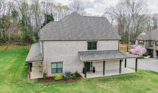 Photo #55 of 1031 Tori Court, Forest, VA 0.1 acres