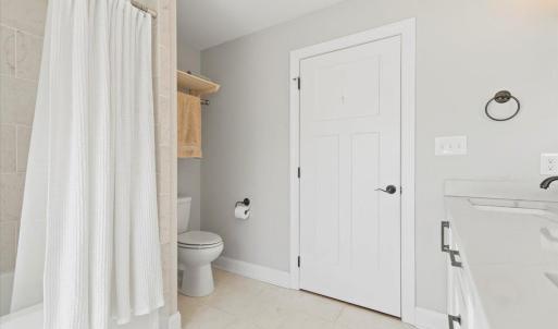 Photo #47 of 1031 Tori Court, Forest, VA 0.1 acres
